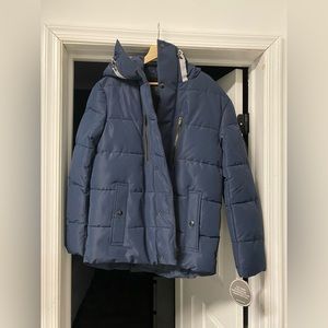 Micheal Kors mens jacket